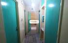 3 Bed Apartment with En Suite in South C - 4