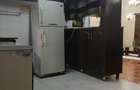 2 Bed House in Runda - 10