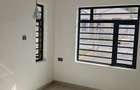3 Bed House with En Suite in Ngong - 11