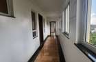 3 Bed Apartment with En Suite at Brookside Drive - 8