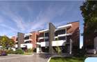 4 Bed Townhouse with En Suite at Langata - 15
