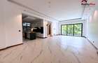 2 Bed Apartment with En Suite at Peponi Road - 5