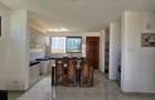 3 Bed House with En Suite at Mariakani - 5