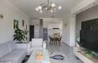1 Bed Apartment with Swimming Pool in Syokimau - 4