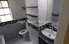 3 Bed House with En Suite at Marula - 15
