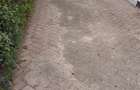 3 Bed House with En Suite at Bamburi - 8