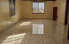 Serviced 3 Bed Apartment with En Suite at Beach Road - 1