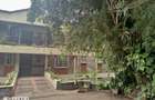 4 Bed Apartment with En Suite at Muthaiga - 2