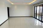 3 Bed Apartment with En Suite in General Mathenge - 3