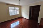 4 Bed Townhouse with En Suite at Lavington Green - 9