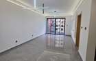 2 Bed Apartment with En Suite at Riara Road - 1