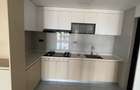 2 Bed Apartment with En Suite in Riverside - 3