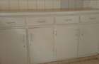 2 Bed Townhouse with En Suite in Lavington - 14