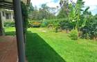 5 Bed House with En Suite at Gigiri - 12