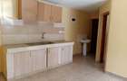 1 Bed Apartment with Parking in Athi River - 7