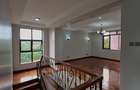 4 Bed Apartment with En Suite at Riverside Drive - 5