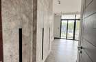 5 Bed Villa with En Suite in Gigiri - 3