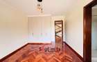 5 Bed Villa with En Suite at Loresho - 17