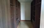 4 Bed Townhouse with En Suite at Runda - 11