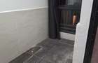 6 Bed Apartment with En Suite at Parklands - 6
