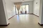Serviced 3 Bed Apartment with En Suite at Cement Road - 11