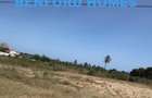 10 ac Land in Mtwapa - 1