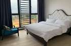 Serviced 1 Bed Apartment with En Suite at Rosslyn - 7