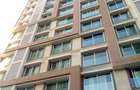 4 Bed Apartment with En Suite at Githuri Road - 9