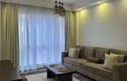 Serviced 1 Bed Apartment with En Suite at Kileleshwa - 9