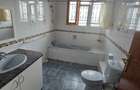 5 Bed House with En Suite at Eliud Mathu - 6
