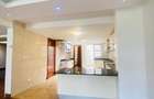 5 Bed Villa with En Suite in Lavington - 5