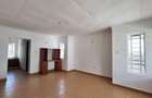 4 Bed Villa with En Suite in Ngong Road - 1