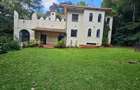4 Bed House with En Suite in Loresho - 18