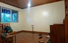 4 Bed House with En Suite in Loresho - 18