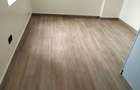3 Bed Apartment with En Suite in Spring Valley - 15