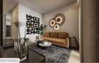1 Bed Apartment with Gym at Wood Garden Road - 17