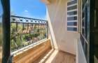 2 Bed Apartment with En Suite at Sigona - 7
