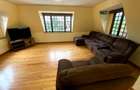 7 Bed House with En Suite in Runda - 7