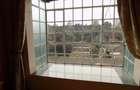 4 Bed Apartment in Kilimani - 13