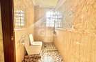 10,000 ft² Commercial Property with Service Charge Included at Muthaiga North - 9