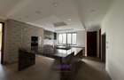 6 Bed Townhouse with En Suite at Maji Mazuri Rd - 5