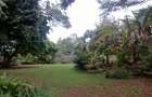 1 ac Land in Lavington - 2