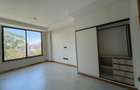 4 Bed Apartment with En Suite in Westlands Area - 7