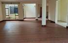 5 Bed Townhouse with En Suite at Lavington - 17