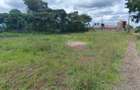 400,000 ft² Commercial Land at Ruiru Murera - 4