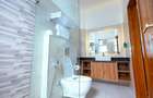 1 Bed Villa with En Suite at Mt Kenya - 9