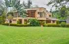 4 Bed House with En Suite at Runda Road - 1