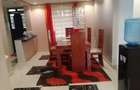 4 Bed House with En Suite at Sahara Ridge - 12