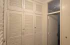 4 Bed House with En Suite in Loresho - 17