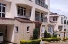 6 Bed Townhouse with En Suite in Lavington - 9